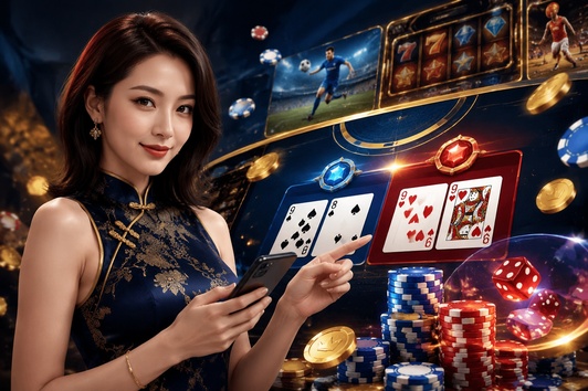 369bet