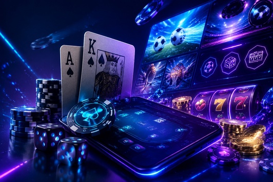 369bet