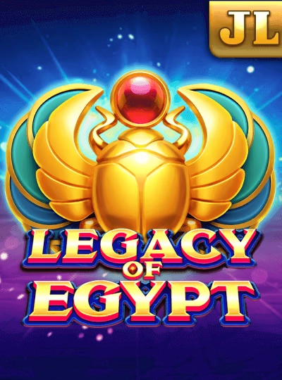 369bet