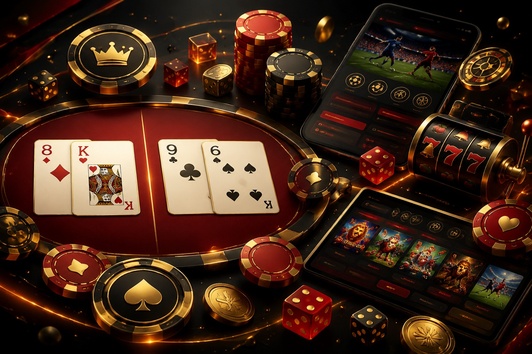 369bet