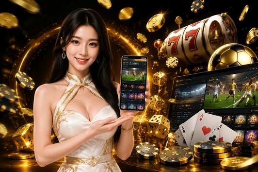 369bet