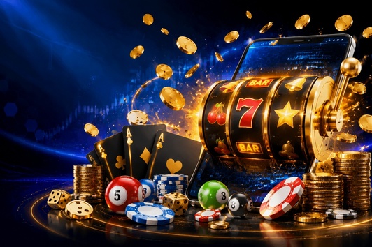 369bet