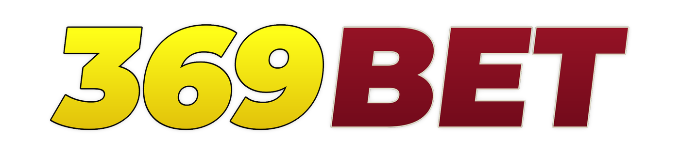 369bet